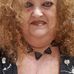 Lise Boucher - Facebook