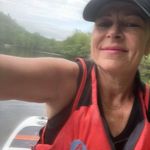 Lise Boucher - @liseboucher1 - Instagram