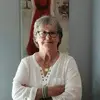 Lise Boucher - @liseboucher0 - TikTok