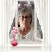 Lise Boucher - Facebook