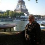 Lise Boucher - @boucher_lise - Instagram