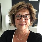 Lise Boucher - @lise7617 - Instagram