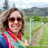 Lise Boucher - @disrupting9to5 - TikTok