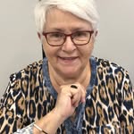Lise Boucher - @real918254 - Instagram