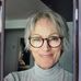 Lise Boucher - Facebook