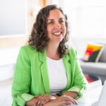 Lise Boucher | 🇨🇦 Money Coach - @solteramoney - Instagram