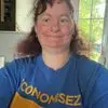 Lise Boucher - @lise.boucher29 - TikTok