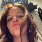 Lise Boucheron - @liseboucheron - Instagram