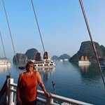 Lise Guay Boucher - @liseboucher900 - Instagram