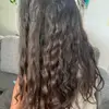 Lise Roseberry Boucher - @lise.roseberry.bo - TikTok