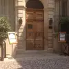 liseboucher - @liseboucher75 - TikTok