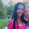 annalise brown - @annalisebrown_ - TikTok