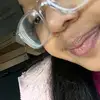 Anyahlise Brown - @anyahlisebrown - TikTok