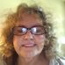 Lisa Brown - Facebook