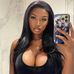 Lisa Brown - Facebook