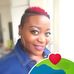 Lisa Brown - Facebook