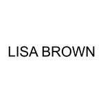 LISA BROWN - @lisabrowndesigns - Instagram