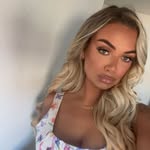 𝐋𝐈𝐒𝐀 𝐁𝐑𝐎𝐖𝐍 - @xlisabrown - Instagram