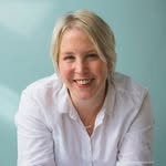 Lisa Brown - @lisa_brown_property - Instagram