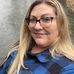 Lisa Brown Blankson - Facebook