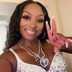 Lisa Brown (Ms LB) - @author_ms_lb - Instagram