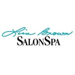 Lisa Brown SalonSpa | Bessemer, Alabama - @lisabrownsalonspa - Instagram