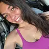 Lise brown - @lisebrow16 - TikTok