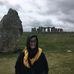 Lise Brown - Facebook