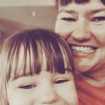 Lise Brown - @lise.brown.568 - Instagram