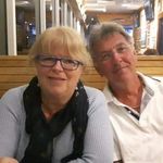 Lise Brown - @lisemercure - Instagram