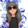 Lise Brown🇨🇦 - @quiltmaa - TikTok