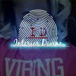 lise brown - @interiordivine_ - Instagram