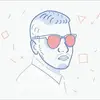 Lise_Brown - @Lise_Brown - TikTok