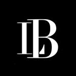Lise Brown - @lisebrowncosmetics - Instagram