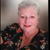 Lise Brown - Facebook