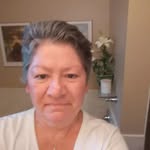 Lise Brown - @lise.brown.37 - Instagram