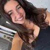 Lise brown - @lisebrow - TikTok