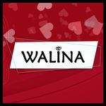 Lise Brown Christiansen - @walina.dk - Instagram