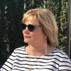 Lise Brown Fortin - @lisebrownfortin - TikTok