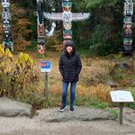 Lise Brown Madsen - @throughthe_lookingglass40 - Instagram
