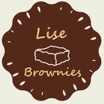 𝙇𝙞𝙨𝙚 𝘽𝙧𝙤𝙬𝙣𝙞𝙚𝙨 - @lisebrownies - Instagram