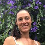 Lise Browntherapist - @lisebrowntherapist - Instagram