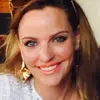 Lise Dobysh Brown - @lise.dobysh.brown - TikTok