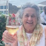 Lise Stahl Brown - @lisebrowndesigns - Instagram