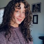 @liseb_rown - Instagram