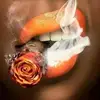 lisebrown536 - @lisebrown536 - TikTok