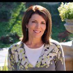 lisebrown - @lisebrown - Instagram
