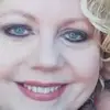 lisebrownalexande - @lisebrownalexande - TikTok