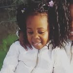 @lisebrownofficiel - Instagram
