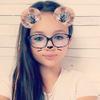 L - @lisecaron16 - TikTok